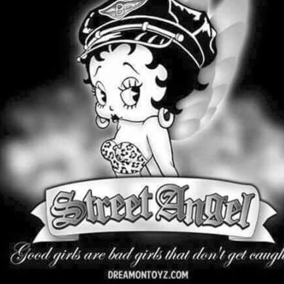 Meet your Posher, Karen - Picture 1 of 1